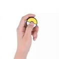 thumbnail image 3 of Auto Catch pour Pokemon Go Plus Bracelet de Poche Montre Numérique Bluetooth avec Captureur Automatique Bracelet Intelligent, 3 of 5