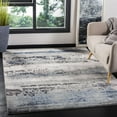 thumbnail image 1 of Safavieh Galaxy Jacques Abstract Area Rug, 1 of 6