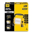 thumbnail image 2 of Feit Electric 3005124 Lampe de Travail Filaire à DEL de 5000 Lumens pour l'Intérieur, 2 of 4