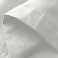 thumbnail image 7 of Women's High Waist Wide Leg Pants Casual Work Office Long Trousers Palazzo Button Baggy Lounge Pants with Pockets, 7 of 7