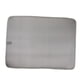 thumbnail image 5 of Cojín del cojín de del de de acogedora cálida suave del perro del animal doméstico doble - tal se describe, 80x60cm Colco Estera de la cama del gato del perro del animal doméstico, 5 of 8