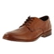 thumbnail image 1 of Zapato Choclo D00660177006 Zapato Oxford Talla 29 Dorothy Gaynor Zapato Choclo D00660177006 Zapato Oxford Talla 29, 1 of 1