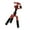 Red, variant on 20Inch Desktop Small Tripod 360 Degree Rotation Head Lightweight Aluminum for DSLR Cameras Video Recorders and Phones