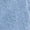 Medium Wash, variant on Girls Baggy Wide Leg Jean, Sizes 5-18