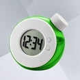 thumbnail image 1 of WEUVEB Verde De Energía Para Medición De Tiempo Sin Electricidad, 1 of 8