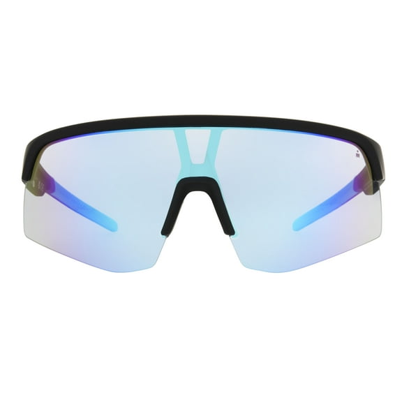 Ironman Shield Sport Sunglasses