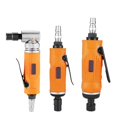 thumbnail image 3 of Air Die Grinder Pneumatic Engraving Machine Polishing Machine Tools Engraving Tool ,Powerful, 3 of 5