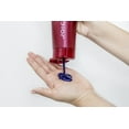 thumbnail image 2 of Shampooing Color Endure Violet de Joico pour Homme - 33,8 oz, 2 of 2
