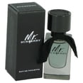 thumbnail image 1 of Mr Burberry par Burberry Mini Edt.16 Oz, 1 of 1