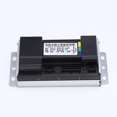 thumbnail image 1 of Controlador de onda sinusoidal 1000w 60-72v Big Power E-bike Motor sin escobillas Afortunado Sencillez, 1 of 5