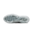thumbnail image 6 of NIKE MENS Vapormax 2023 Flyknit "Pure Platinum" DV1678 002 DV1678 002 from Stadium Goods, 6 of 8