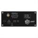 thumbnail image 3 of ATS25 Pro+ Es Compatible con Bluetooth, Wifi, Banda AIR, FM, SW, SSB, MW, LW, AIR, SDR, Receptor de Banda de Aviación, Firmware 4.2, SI5351, 3 of 5
