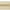 Brass, variant on Mainstays 28-48 in. Adjustable Spring Tension Curtain Rod, 5/8 in. Diameter Steel Tube, Chrome Finish