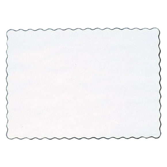 Paper Placemats Bulk