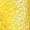 Yellow, variant on Haitryli Kids Girls Sequin Layered Tassel Pants Jumpsuit Sleeveless Ballroom Rumba Samba Latin Dance Fringe Outfit Blue 6