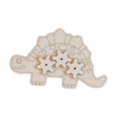 thumbnail image 4 of Accesorio para tablero ocupado, juguete Montessori, juguete de viaje, juguetes sensoriales portátiles, tablero de actividades para niños Estilo F, 4 of 9