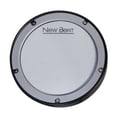 thumbnail image 3 of Batería Digital New Beat NB-EDK200USB, 3 of 4