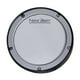 thumbnail image 3 of Batería Digital New Beat NB-EDK200USB, 3 of 4