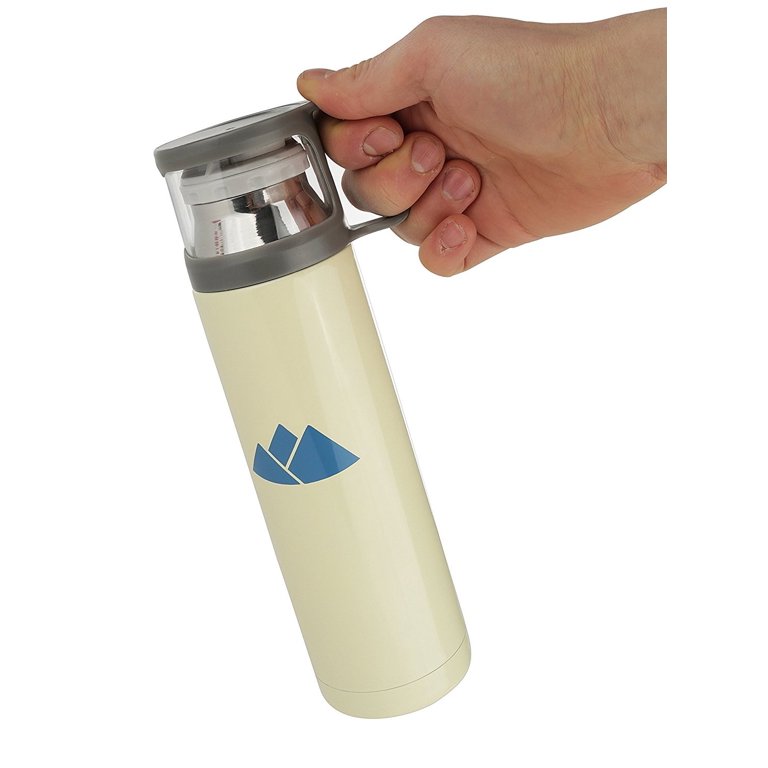 20 oz coffee tumblers made in the usa Tempercraft 20oz Tumbler | Custom Engraving | Stainless Steel