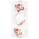 thumbnail image 1 of Adornos de bolas de Navidad decoraciones para árboles de Navidad inastillables bola colgante para árbol de Navidad decoración de ventanas para fiestas navideñas ANGGREK Otros, 1 of 8