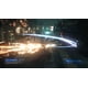 thumbnail image 3 of Juego Square Enix Crisis Core Final Fantasy VII PS4 Importación, 3 of 4