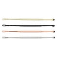 thumbnail image 4 of Earwax Removal Tool,4 Colors Stainless Steel Ear Spoon Stainless Steel Earpick Smooth Operation, 4 of 8