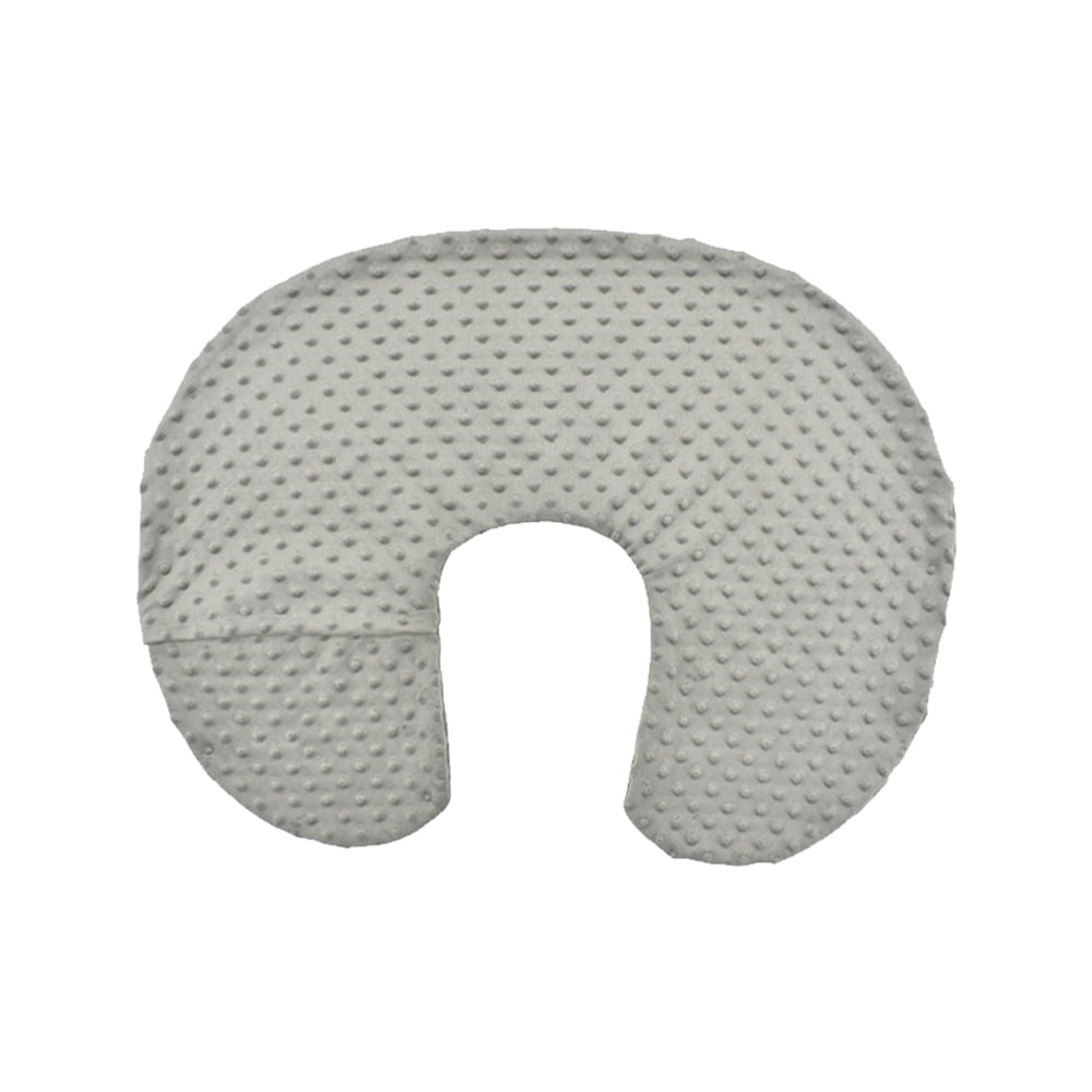 Breastfeeding pillow and locator, breast feeding, bottle feeding