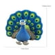 thumbnail image 3 of Juguetes Para Niño Juguetes Lindos Peluches Juguete Divertido Animales de Peluche Adornos Decorativos Niños Niñas Juguetes Para Bebe 1 Año, 3 of 6