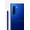 Blue, variant on Restored SAMSUNG Galaxy Note 10+ Plus GSM Unlocked Cell Phone 256GB Aura Glow (Silver) (Refurbished)
