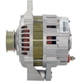 thumbnail image 4 of ACDelco Gold 335-1162 Alternator Fits 1995 Isuzu Rodeo, 4 of 4