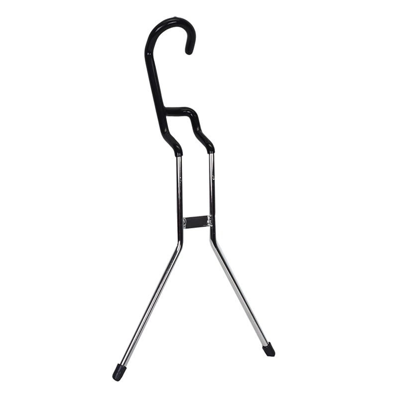 Sunlite Bicycle Display Stand BB Type Bottom Bracket Mount Bike Holder