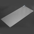 thumbnail image 4 of Protector de vidrio templado para instrumentos de control para Hyundai Tucson 2021 Afortunado Sencillez, 4 of 5