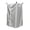 A, variant on Portable Outdoor Changing Room Privacy Tent For Camping Beach Hiking With Carry Hiking And Pans Set Coolest Camping Gear Compact Camping Gear Camping Items for A Water Purifiers for Camping Stuff