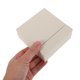 thumbnail image 5 of YSNOOWE 3Ud Organizador De Beige Con Cajón Para Guardar Collares Y Accesorios, 5 of 8