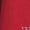 Red, variant on Cozy Fall Hoodies for Women Oversized Sweatshirt Casual Pullover with Pockets Trendy Autumn Outfits Loungewear Basic