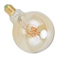 thumbnail image 3 of Bombilla LED bombilla nocturna regulable para oficina hogar cocina ANGGREK Otros, 3 of 8