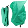 thumbnail image 4 of Worgeous  Plant Freeze Cover Potted Protectors from Animals Tree Plants Green, 4 of 8
