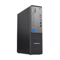 thumbnail image 1 of Restored Lenovo Thinkcentre Neo 50S G5 Tower PC Intel i5-14400 16GB RAM 256GB SSD W11P (Refurbished), 1 of 3