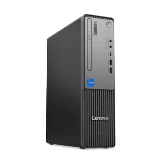 Windowsデスクトップ Lenovo P330 Tiny Core i7 8700 office Amazon.com: Lenovo ThinkStation P330 Desktop PC Tower - Intel Core