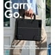 thumbnail image 3 of Funda con teclado Nillkin Carry Go para iPad Air de 33 cm y iPad Pro de 33 cm, 3 of 9