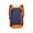 L, variant on Hiking Backpack Travel Backpack Lightweight Daypack Foldable Hiking Backpack Packable Camping Hiking Backpack for Women Men