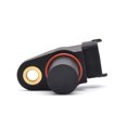 thumbnail image 4 of Sensor Cmp (levas) Marca Injetech 48407c INJETECH 48407C, 4 of 5