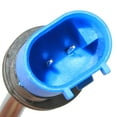 thumbnail image 5 of Power Stop Front Brake Pad Wear Sensor SW-1661, 5 of 6