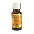 thumbnail image 1 of Nature's Alchemy Essential Oil Myrrh, 0.5 fl oz, 1 of 1