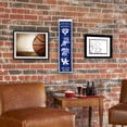 thumbnail image 3 of Kentucky 8"x32" Wool Banner Heritage, 3 of 3