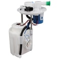 thumbnail image 3 of ECCPP Electric Fuel Pump Module Assembly Replacement for E9110M 2014-2016 for Hyundai Elantra 2.0L,2012-2015 for Hyundai Veloster 1.6L,, 3 of 6