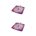 thumbnail image 3 of Inteprter Tapete de baile para niños, juguetes para niños, juego de juguete, manta musical, alfombra, almohadilla educativa, ajustable para Type1 NO1, 3 of 6