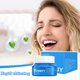 thumbnail image 3 of Youbuy - Suministro transfronterizo de polvo blanqueador dental. Elemento blanqueador para reducir manchas, dientes amarillos, manchas de humo y sarro., 3 of 6