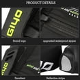 thumbnail image 4 of Cubrezapatos para montar en bicicleta FleinngHoz 716490122, 4 of 6
