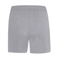 thumbnail image 5 of LIBRCLO Gym Shorts for Men Fitness Slim-Fit Mesh Surface Shorts with Drawstring for Training, 5 of 6